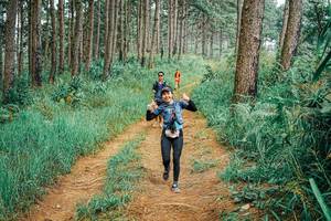 BIB: 
                            <button type="button" onclick="openModal(25658763)" class="btn btn-primary btn-sm float-right btn-popup" data-toggle="modal" data-target=".modal-high-quality">
                        <i class="fas fa-shopping-cart"></i> Add to Cart
                    </button>
                                            <button type="button" onclick="isThisMe(25658763, true)" class="btn btn-success btn-sm float-right btn-popup btn-isme hidden" data-toggle="tooltip" data-placement="bottom" title="นี่คือรูปของคุณใช่ไหม คลิกที่นี่เพื่อเอาเข้าอัลบั้ม">
                        <i class="fas fa-plus"></i> Add to album
                    </button>
                    <button type="button" onclick="isThisMe(25658763, false)" class="btn btn-warning btn-sm float-right btn-popup btn-isnotme hidden">
                        <i class="fas fa-ban"></i> Remove from album
                    </button>